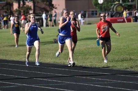 Track Meet Photo_girls