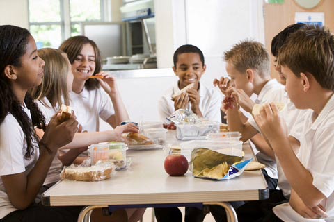 School-Lunch-Photo_blog